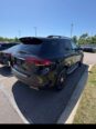Luxury Tech Loaded: 2020 Mercedes GLE350