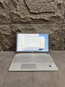 7gBrOaUoZ2vYnM7Rf8qEzsw=