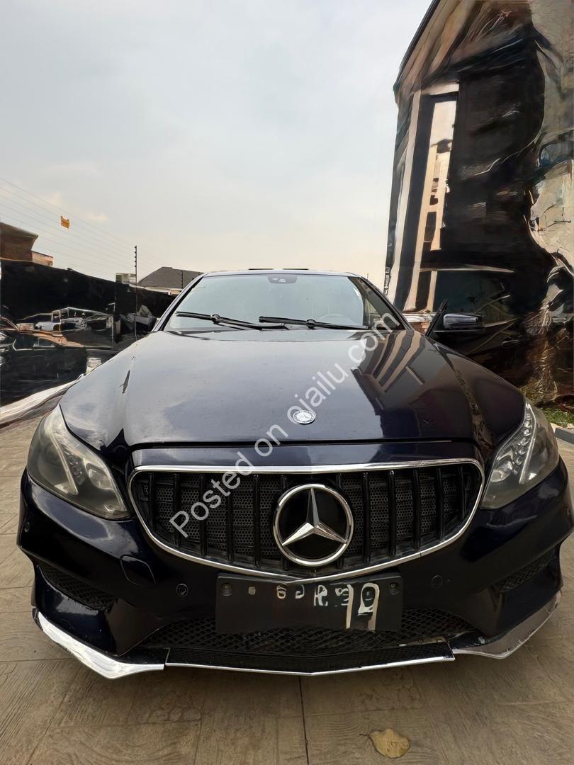 2010-Benz-2016-Upgrade-Turbo-Sound-14M