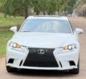 2017 Lexus LX570: Pristine & Unregistered, Only 63M