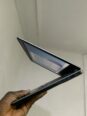 Unleash Power: Dell Latitude 7440 with i5 & Backlit Keyboard