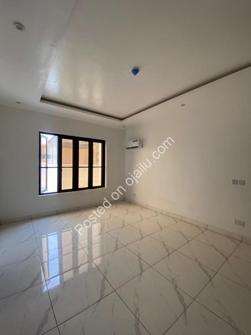 Stunning Ikate Gem: 2BR with Premium Finishes