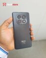 Unleash Your Power: Redmi Note 15 with 108MP Camera & 6000mAh Beast