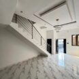 Move-In Ready 3-Bed Terrace Duplex in Gated Sangotedo Estate
