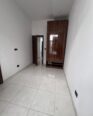 Spacious 4-Bedroom Duplex with En-Suite Bliss in Lekki