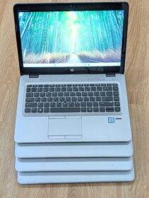 8fGmrl tXnUFQfbFnaxOM=