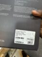 Unleash Power: Microsoft Surface Laptop 7 OLED Elite