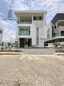 8qYYI3SRALqf0GNJQpA=