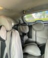 Luxury 2013 Mercedes ML350 4MATIC – Sunroof & Camera