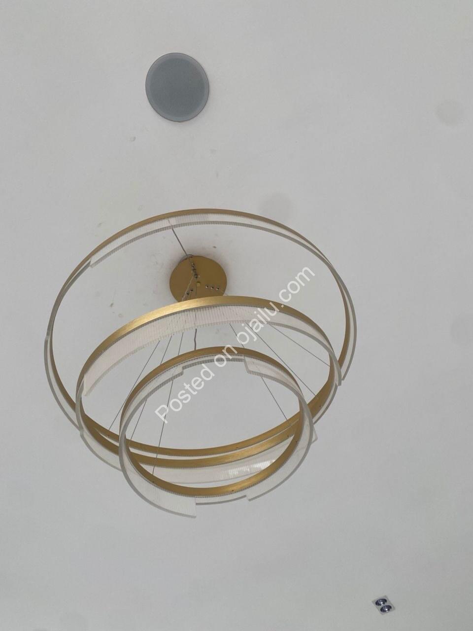 Like-New Projector, Pristine Condition