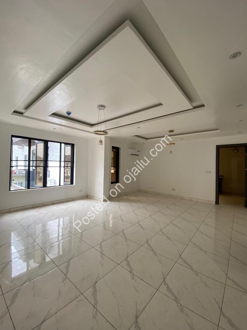 Stunning Ikate Gem: 2BR with Premium Finishes