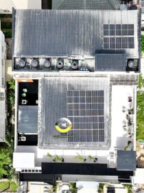 945VE 1OZAz NtLVYYzhrZ08=