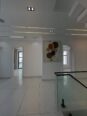 Own Your Lekki Masterpiece | 4-5 Beds | Orchid