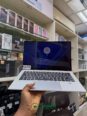 Unleash Power: HP EliteBook 1030 G7 X360, i7, 32GB, Touch & Biometrics