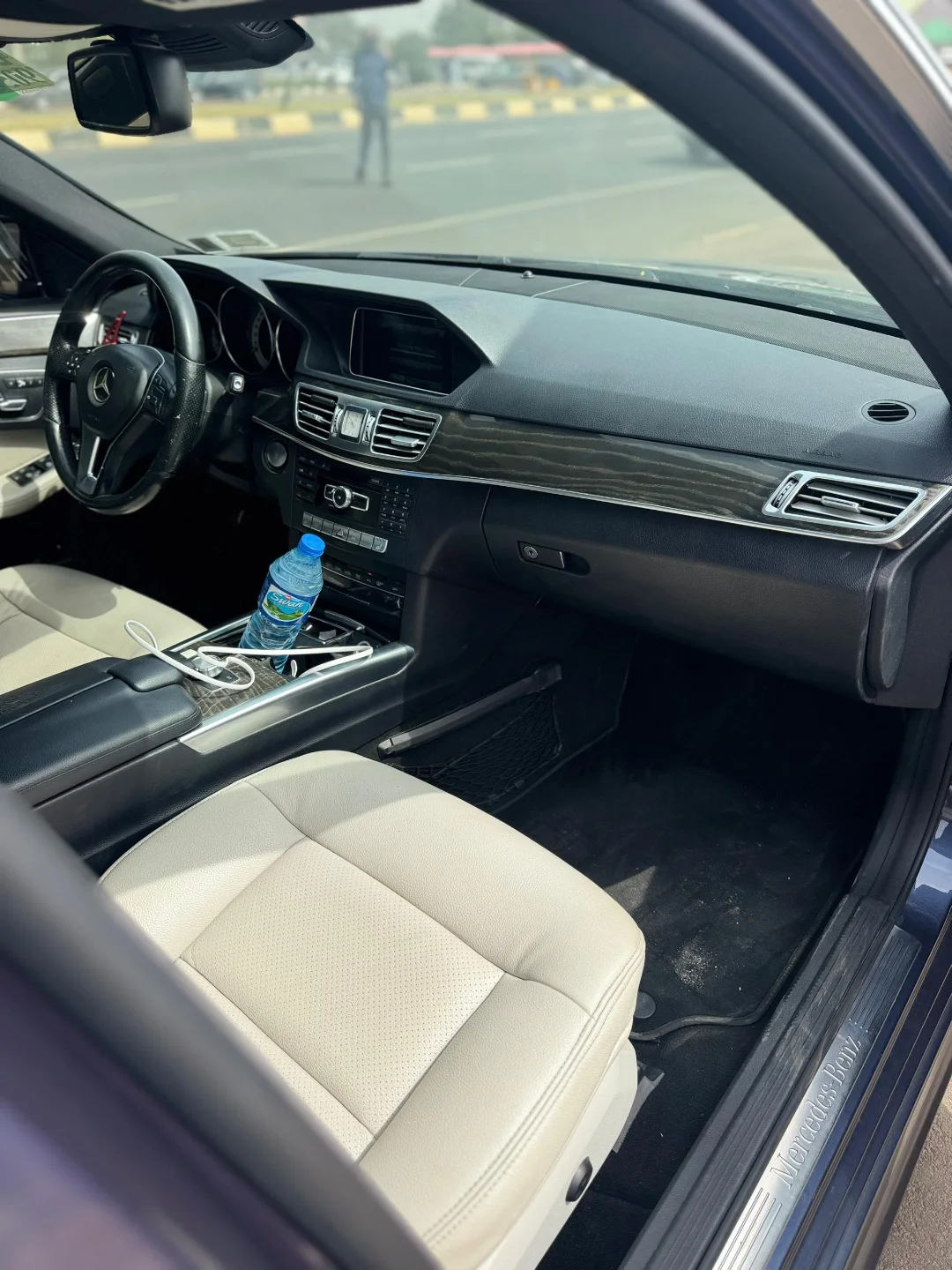 2018 Honda Accord: Redefining Luxury & Reliability