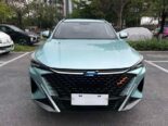 8,000KM Facelift: Sporty SUV in Nigeria, ₦28M All-In!