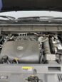 Toyota Highlander XLE V6: Luxury & Power, Priced at ₦58M