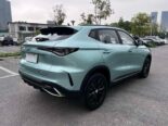8,000KM Facelift: Sporty SUV in Nigeria, ₦28M All-In!