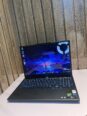 Lenovo Legion Pro 5: i9 Beast with RTX 5070 & QHD OLED