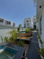 Own Your Lekki Masterpiece | 4-5 Beds | Orchid
