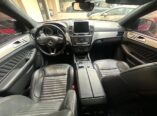 Mint Mercedes GLE 450 – Pristine Toks Standard, First Owner