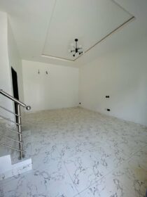 AVRNrzXx8fbzrJ9Mc7cyOC2z7 IDEs=