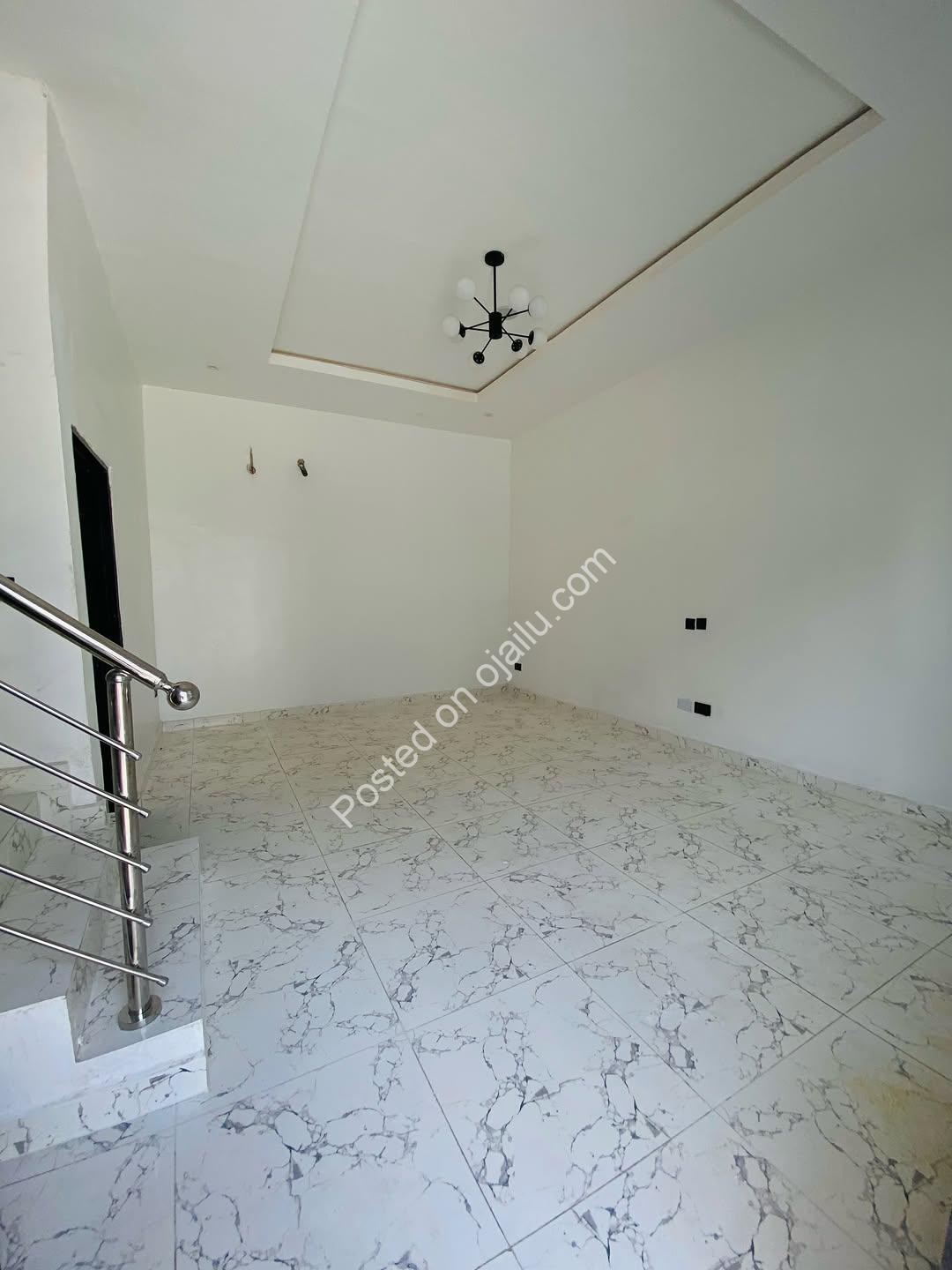 Dream Duplexes in Prime Ajah!