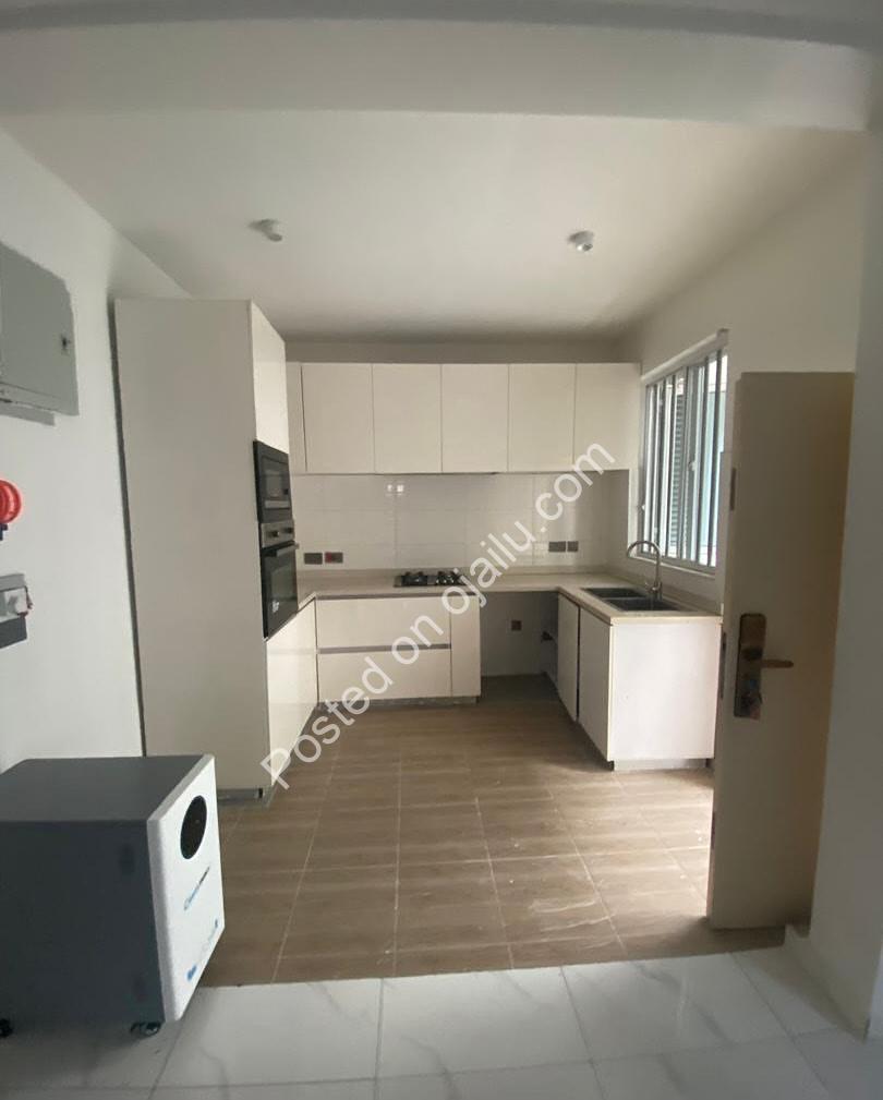 Ikate’s Finest: 2-Bed En-Suite Haven