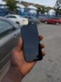 Unlock Premium UK iPhone 12 – Stunning Value & Performance!