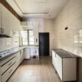 Stunning 4-Bed Semi-Detached Duplex with BQ in Prime Ajah