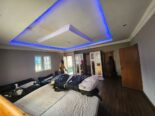 Elegant 4-Bedroom Oasis with BQ in Prime Abeokuta