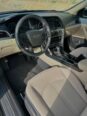 Own a 2014 Hyundai Elantra GT for ₦14m