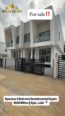 Lekki’s Finest: 4BR Smart Home in Secure Estate