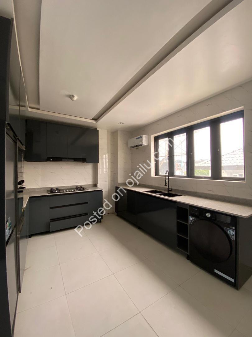 Stunning Ikate Gem: 2BR with Premium Finishes