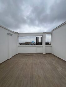 BKbWo UXf HiWodpAyKmxrDe88w=