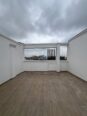 Spacious 4-Bed Terrace with Rooftop Gazebo in Wuye