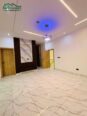 Spacious 4-Bed Duplex in Ajah | Modern Luxury & Prime Location