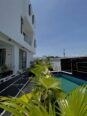 Own Your Lekki Masterpiece | 4-5 Beds | Orchid