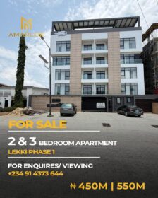 BvXPENiYqZ1C7CjDixqLkuE0i9zWKjWhEIcyhCv1d4=