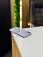 Unlock Premium Power: iPhone 11 128GB, 100% Battery, Like New!