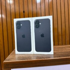 C7i3y3d7a6vM0PhTY3r4GO2fTja9KLAJp5OYdE=