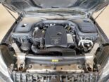 Import Ready: 2017 Mercedes GLC 300 Coupe – N36m Total