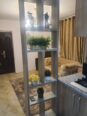 Elegant 2-Bed Surulere Gem