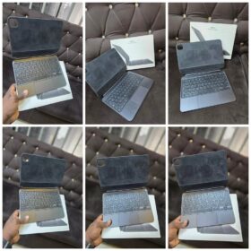 CH23v048xKaJ5dP3L4A=