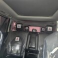 2025 Toyota Grand Highlander   #Lekkibabes Dream SUV @N97M