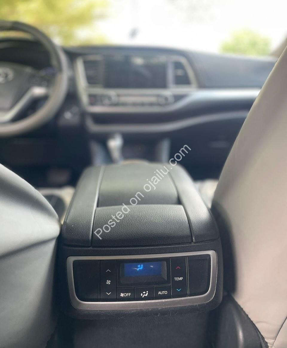 Luxury 2013 Mercedes ML350 4MATIC – Sunroof & Camera