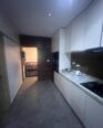 Lekki’s Finest: 2-Bed Ensuite Haven