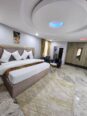 Prime 22-Room Hotel: Prime Abuja Land with Expansion Potential
