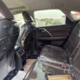 2020 Lexus RX350: Pristine & Inspection Ready