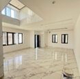 Spacious 4-Bed Duplex with Pool in Ologolo